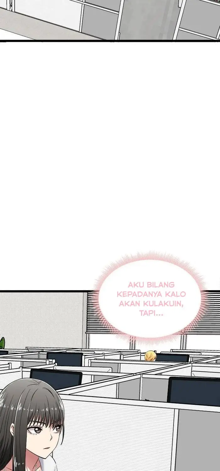 image-komik-start-game-chapter-6-46/89