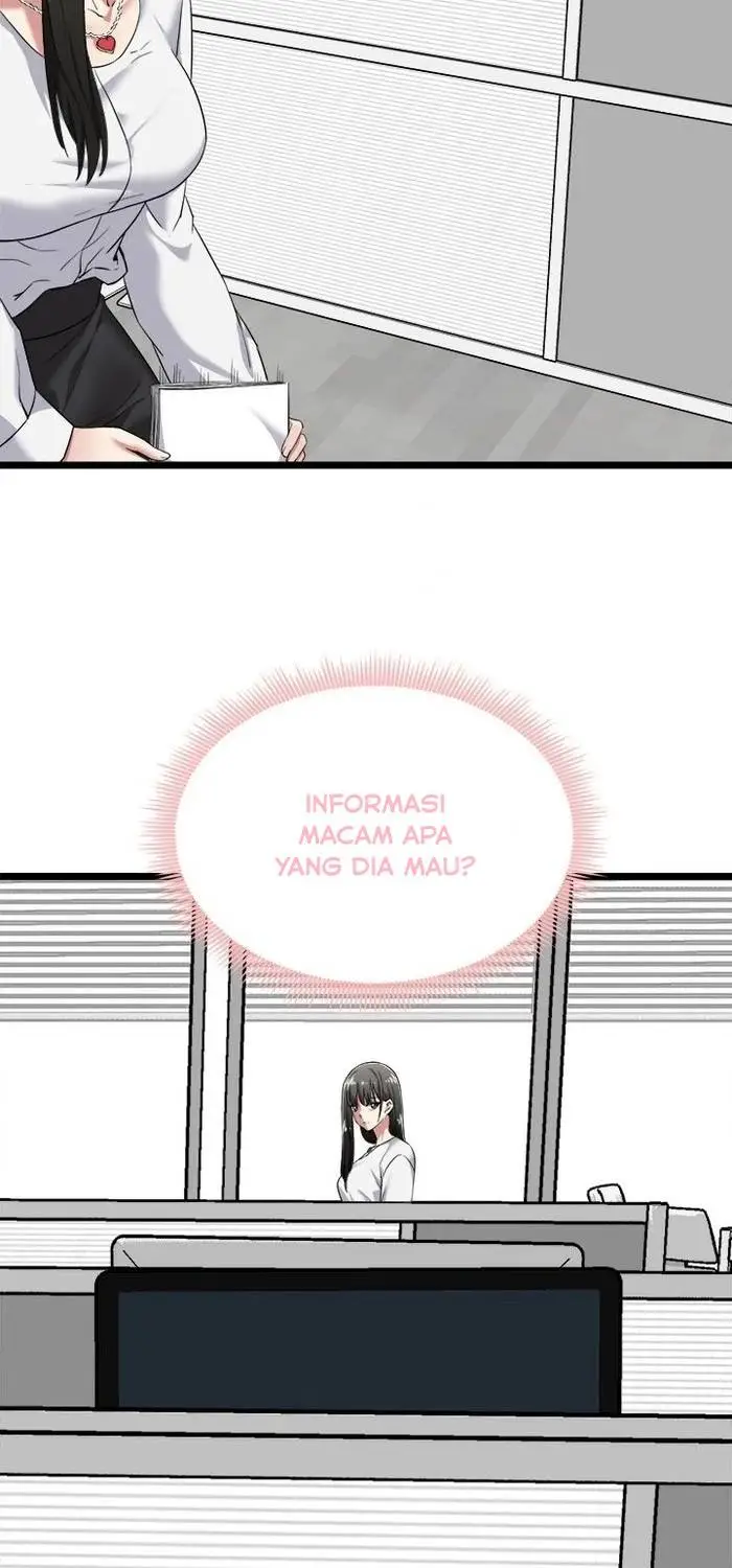 image-komik-start-game-chapter-6-47/89