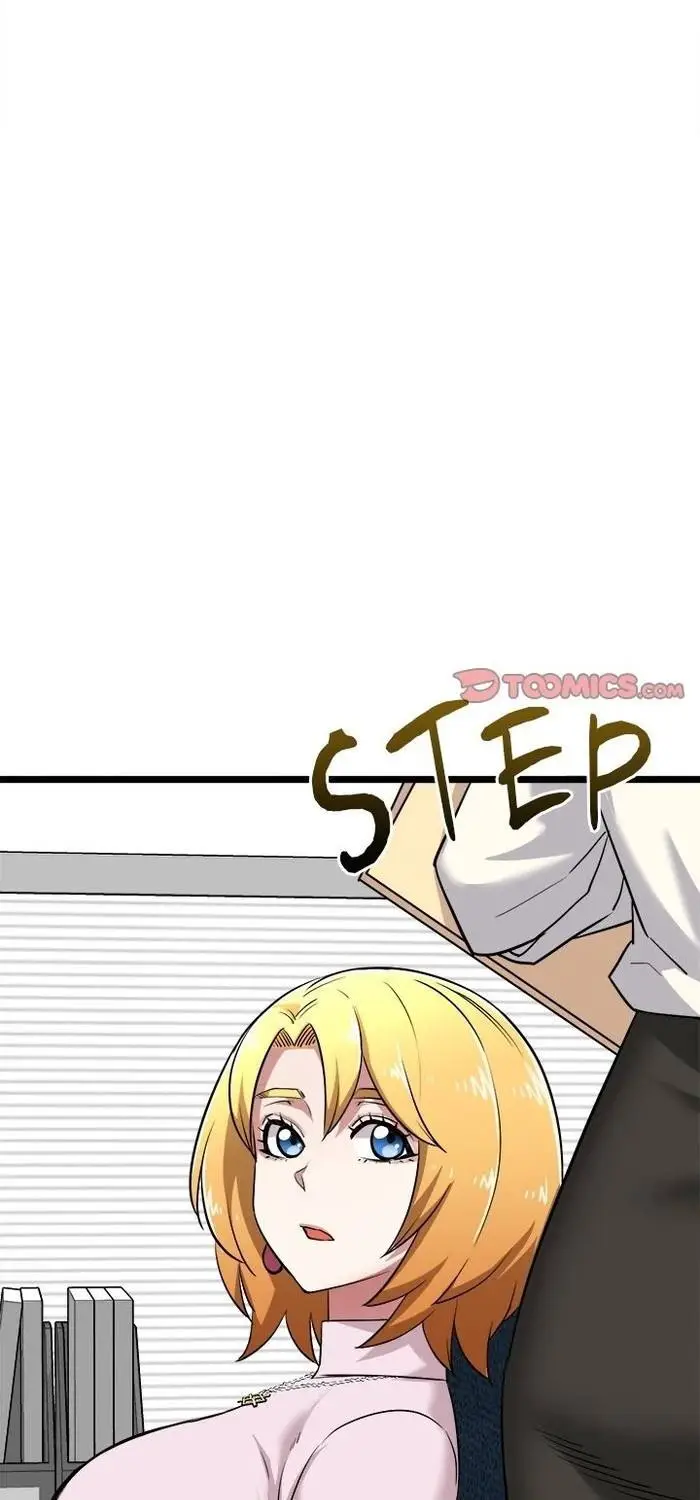 image-komik-start-game-chapter-6-49/89