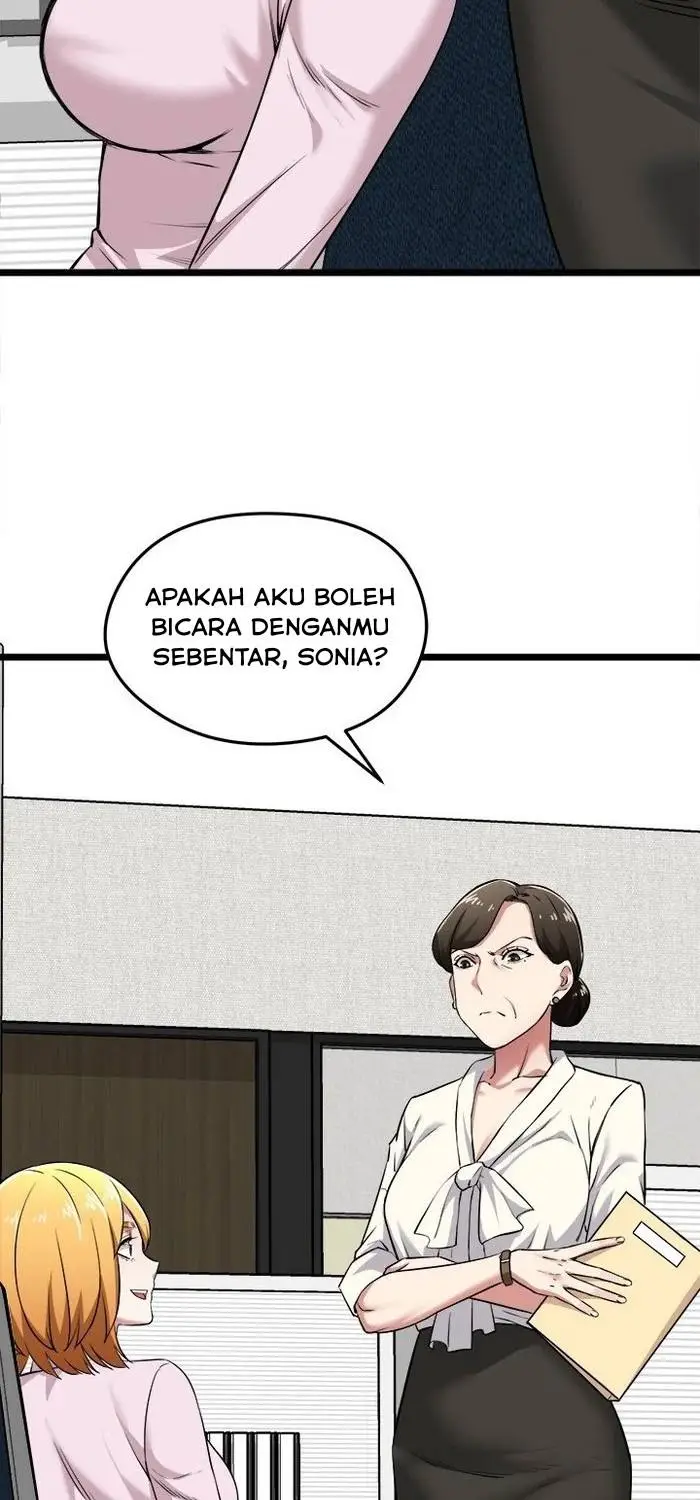 image-komik-start-game-chapter-6-50/89