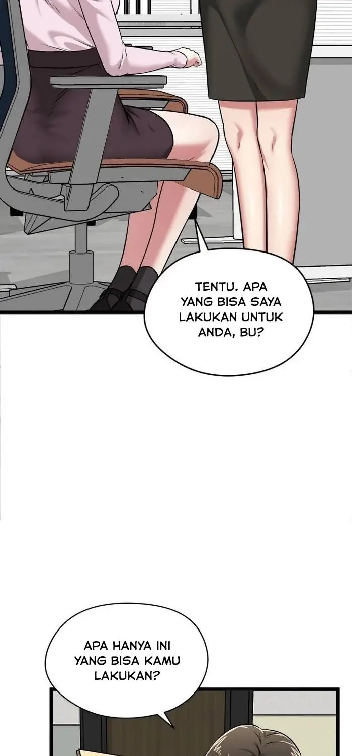 image-komik-start-game-chapter-6-51/89