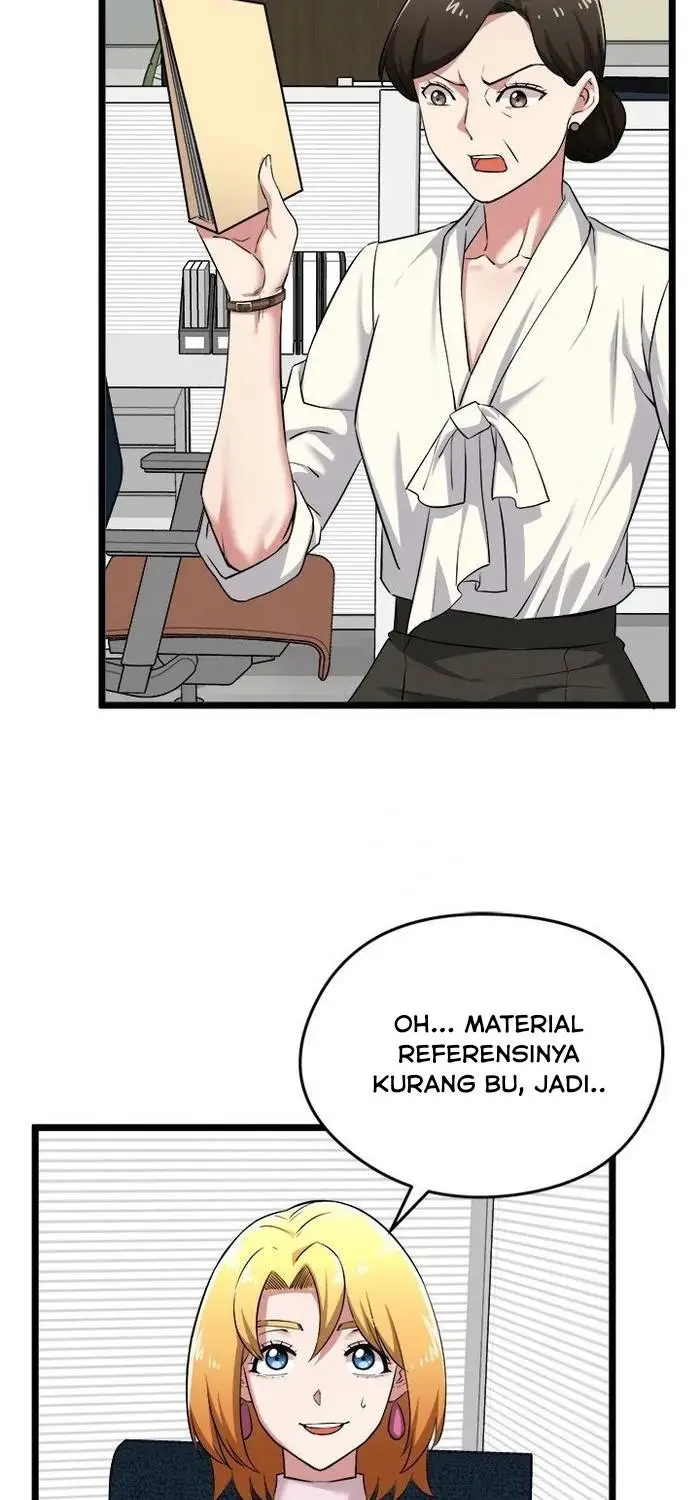 image-komik-start-game-chapter-6-52/89