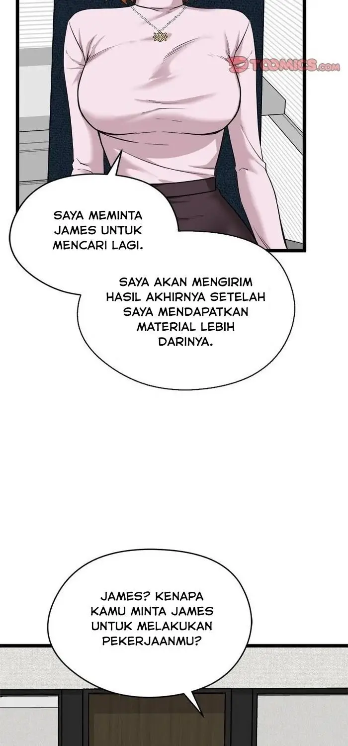 image-komik-start-game-chapter-6-53/89