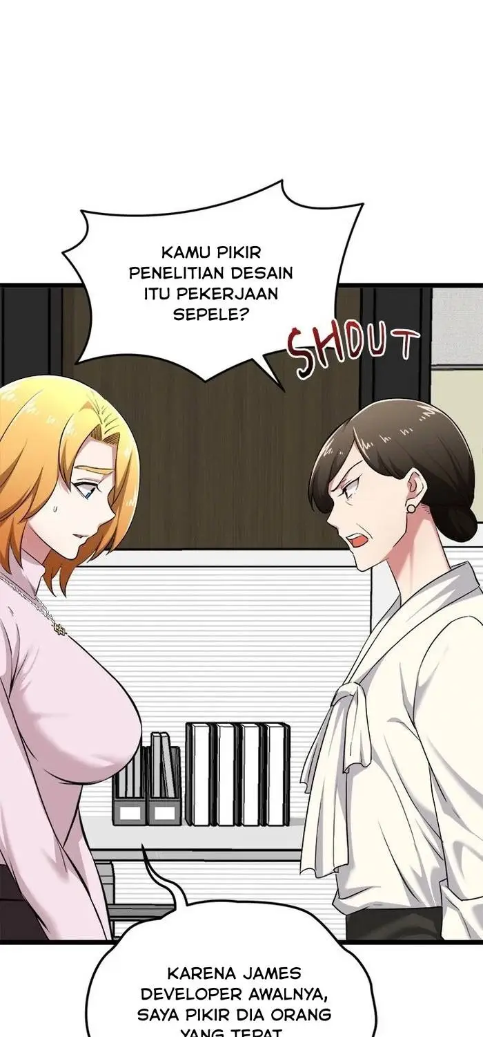 image-komik-start-game-chapter-6-55/89