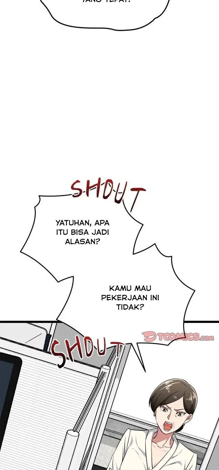 image-komik-start-game-chapter-6-56/89