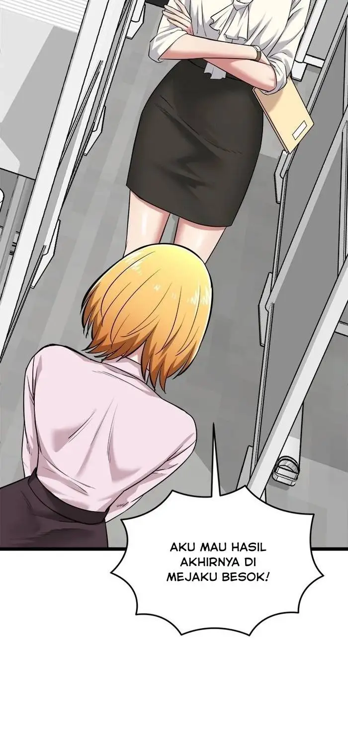 image-komik-start-game-chapter-6-57/89