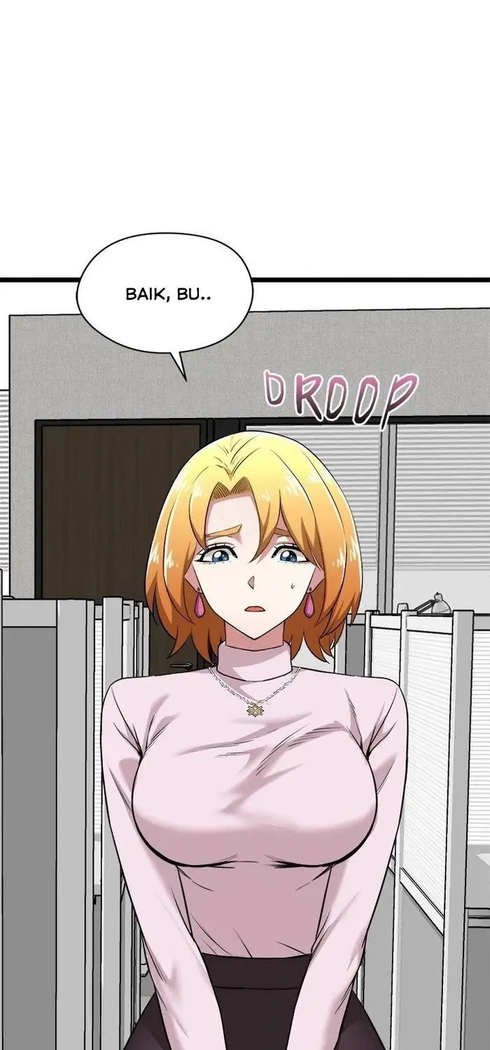 image-komik-start-game-chapter-6-58/89