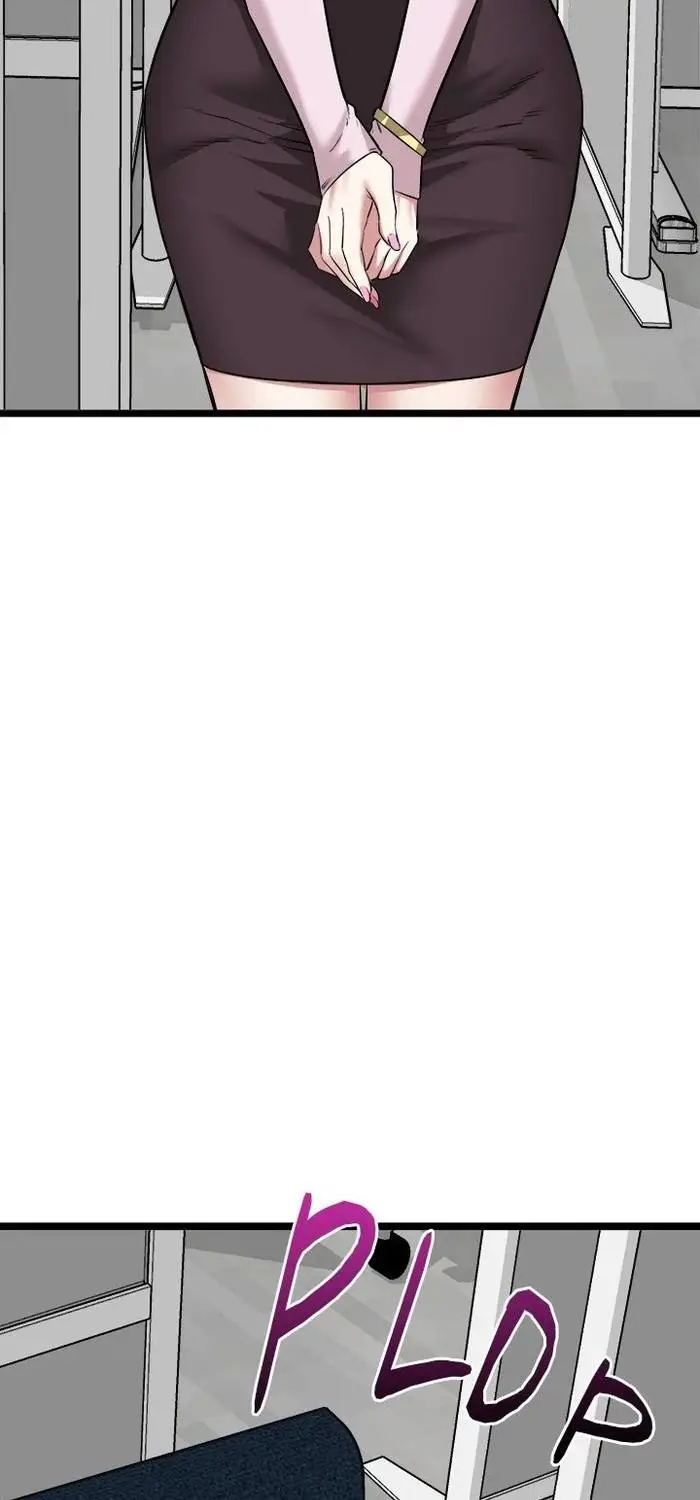 image-komik-start-game-chapter-6-59/89