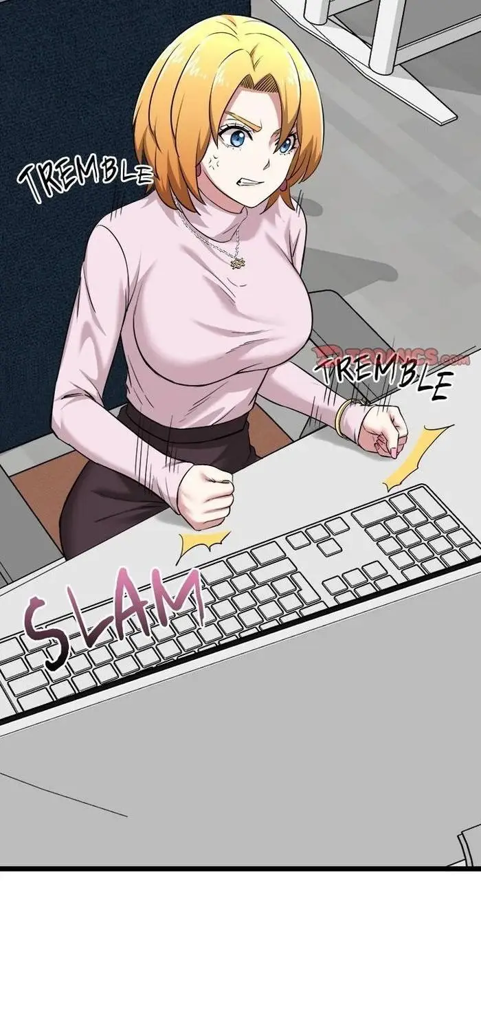 image-komik-start-game-chapter-6-60/89