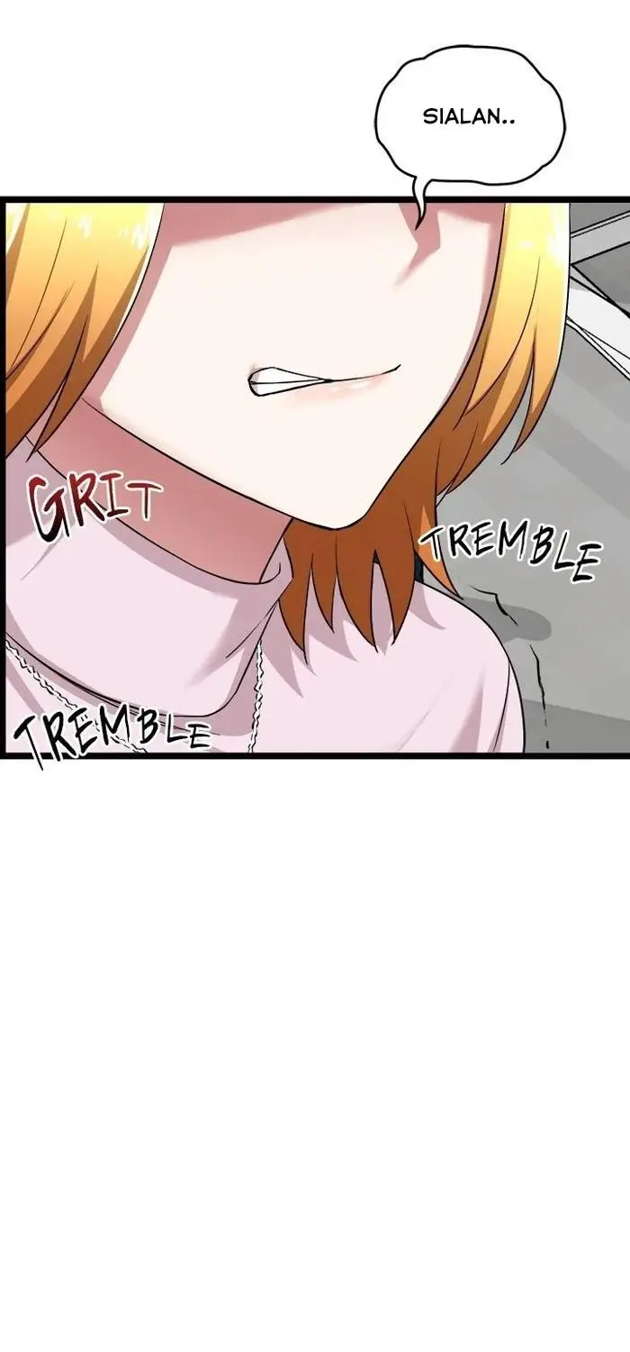 image-komik-start-game-chapter-6-61/89