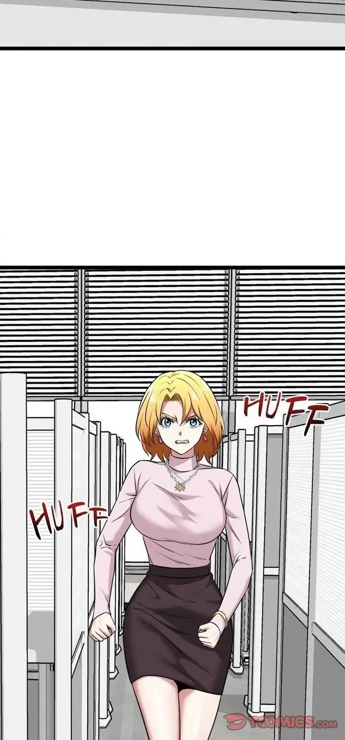 image-komik-start-game-chapter-6-63/89