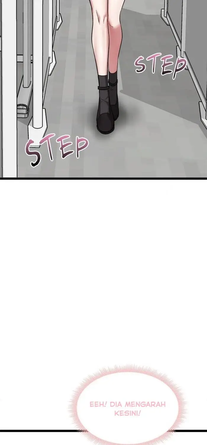 image-komik-start-game-chapter-6-64/89