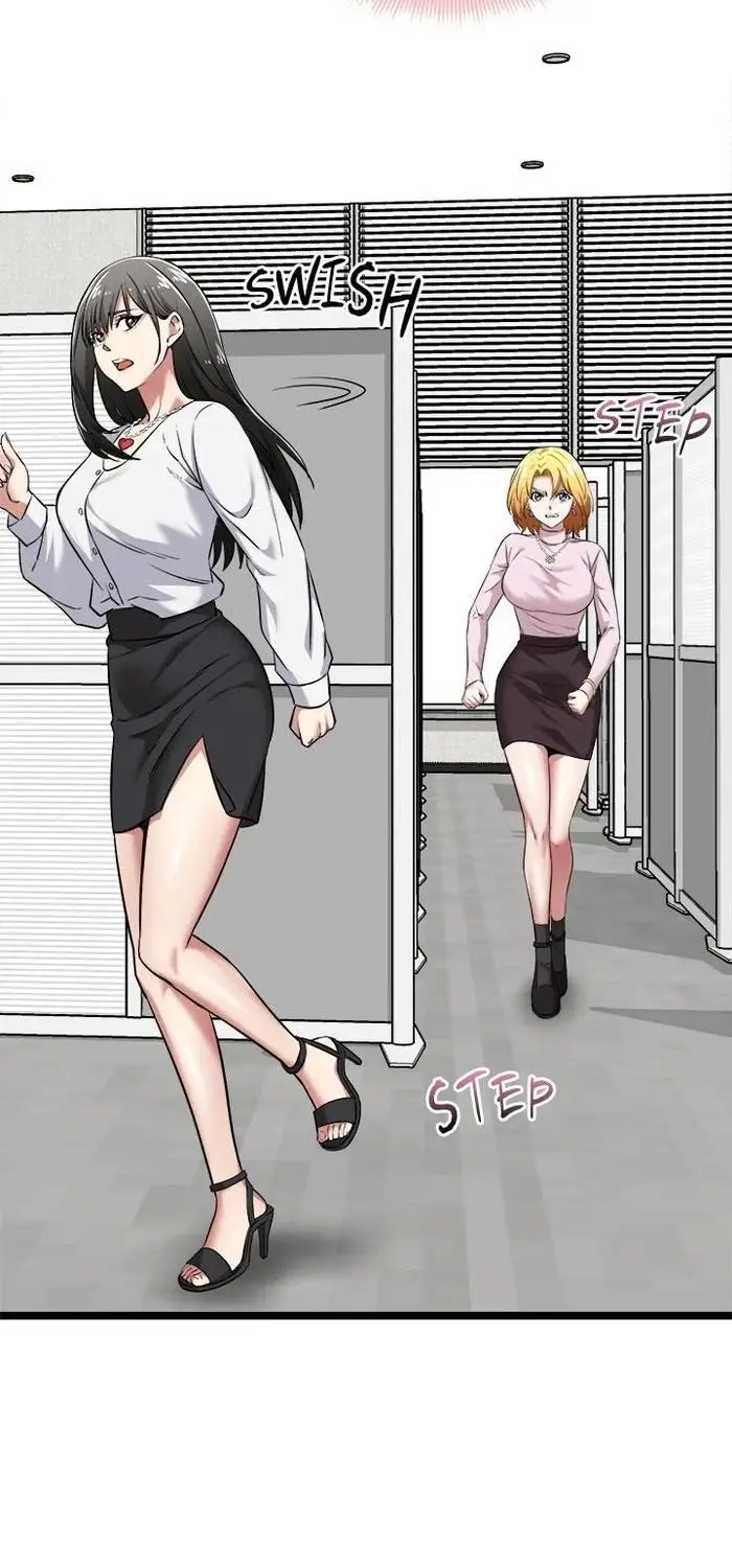 image-komik-start-game-chapter-6-65/89