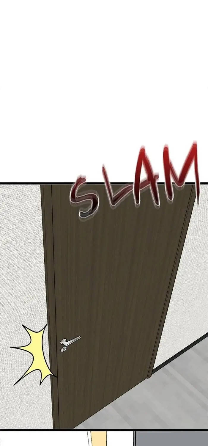 image-komik-start-game-chapter-6-66/89