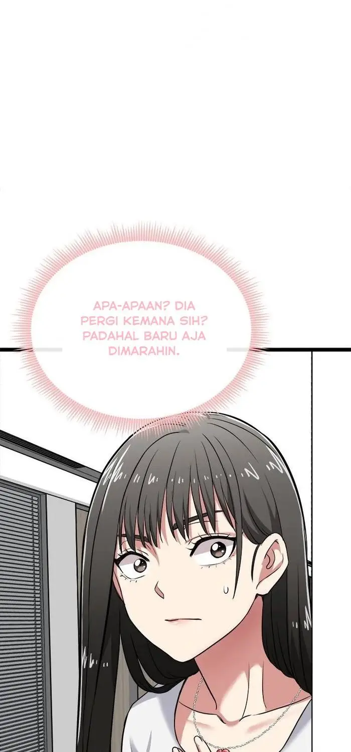 image-komik-start-game-chapter-6-68/89