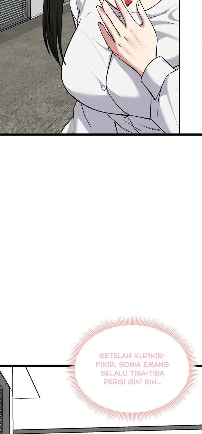 image-komik-start-game-chapter-6-69/89