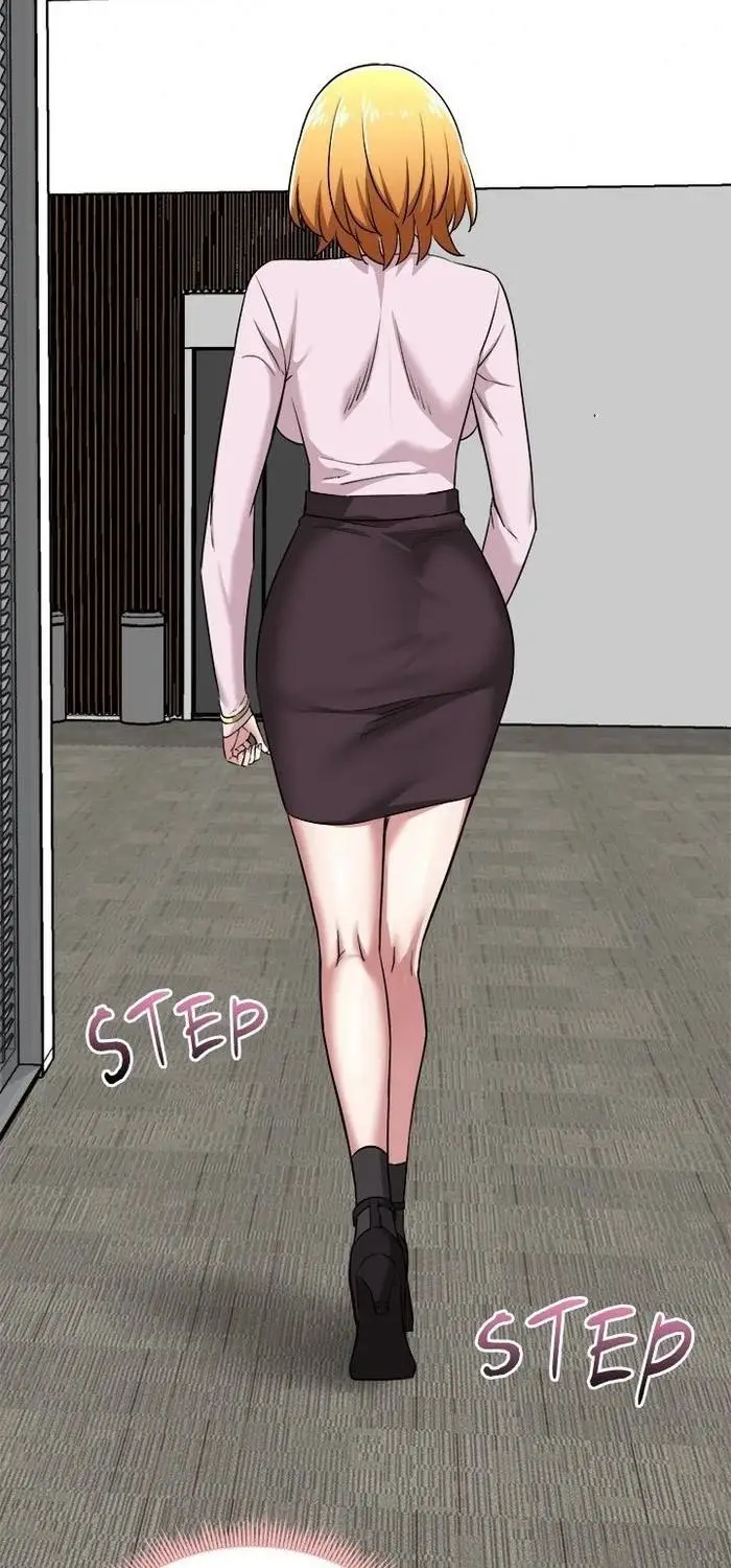 image-komik-start-game-chapter-6-70/89