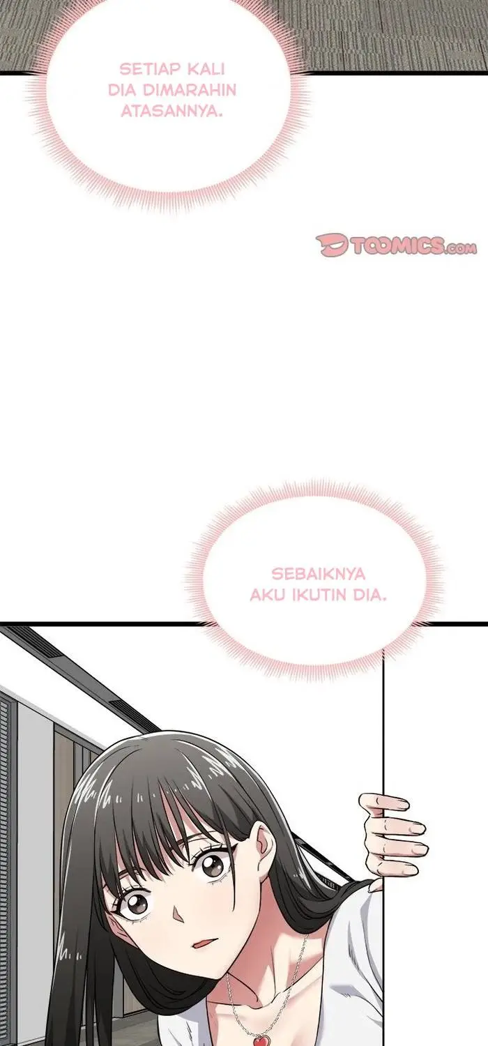 image-komik-start-game-chapter-6-71/89