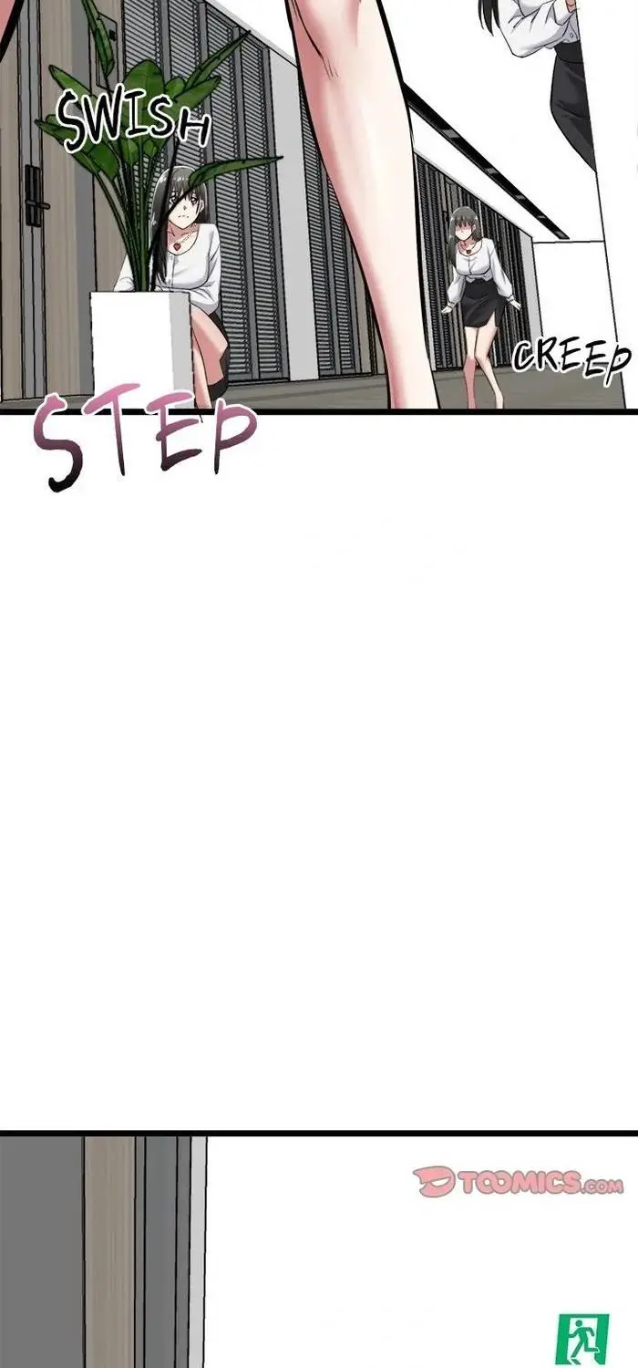 image-komik-start-game-chapter-6-74/89
