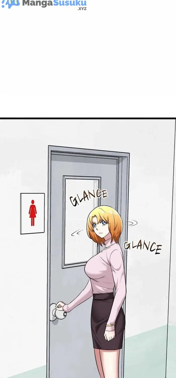 image-komik-start-game-chapter-6-76/89