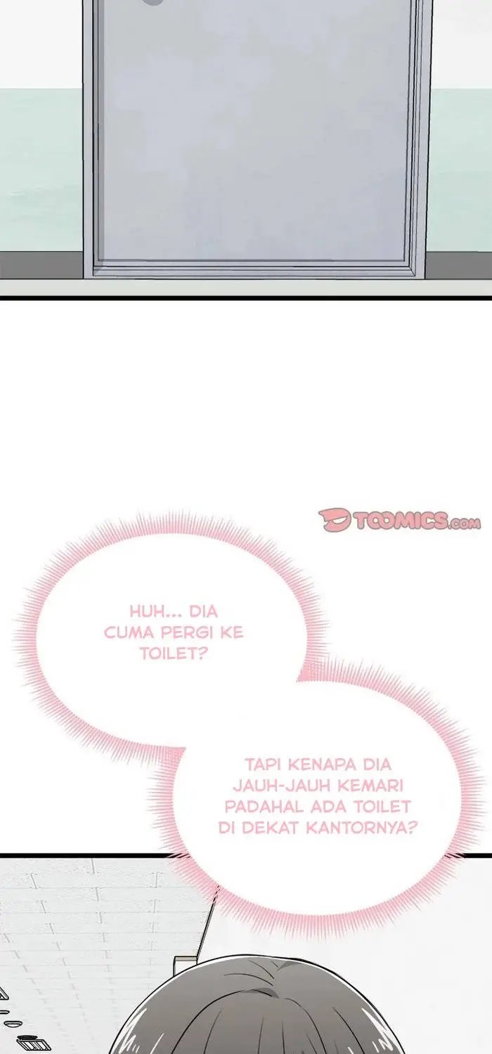 image-komik-start-game-chapter-6-78/89