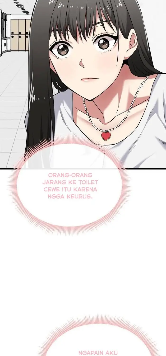 image-komik-start-game-chapter-6-79/89