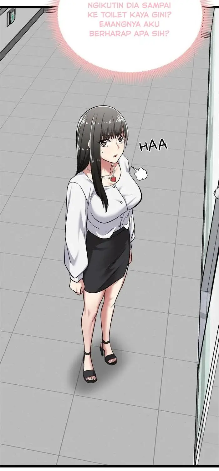 image-komik-start-game-chapter-6-80/89