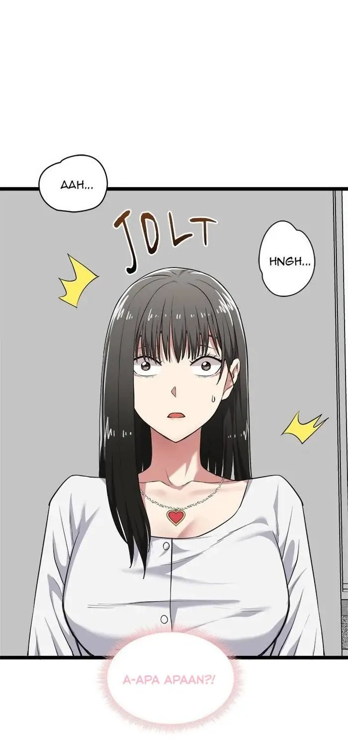 image-komik-start-game-chapter-6-81/89