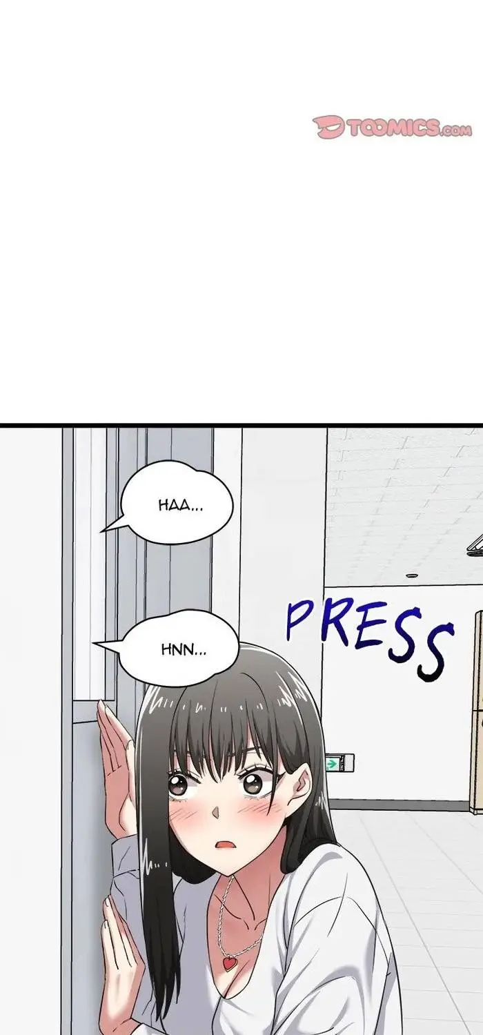 image-komik-start-game-chapter-6-82/89