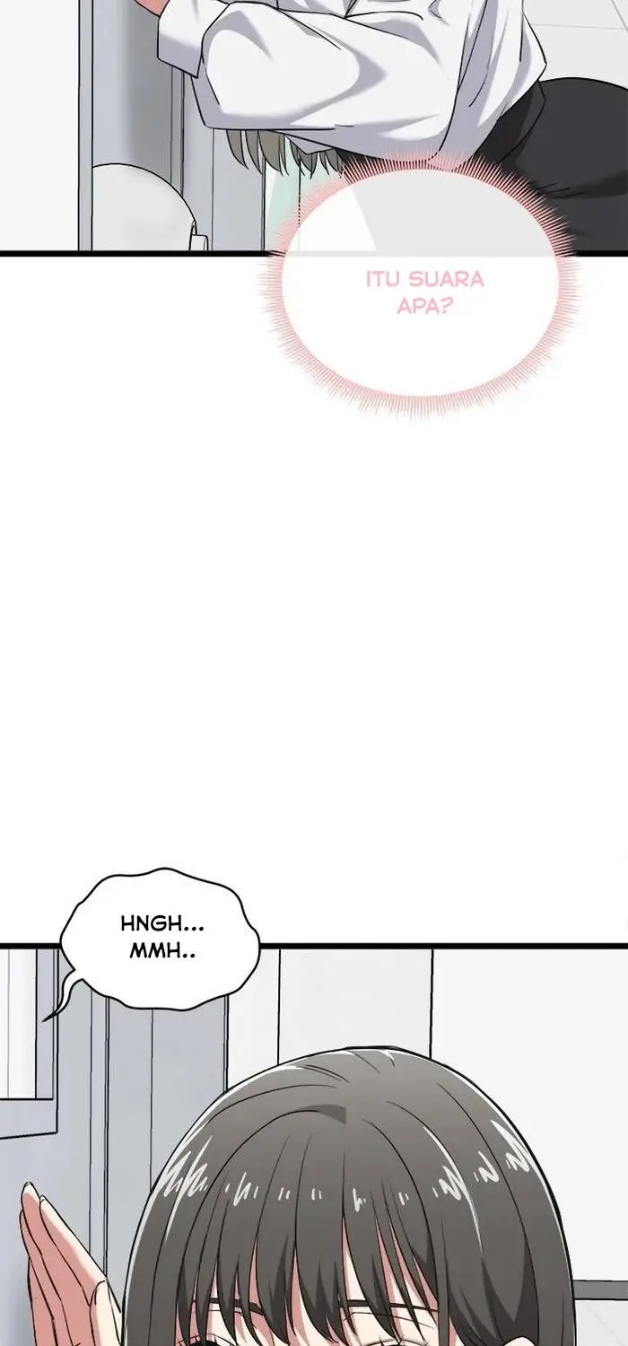 image-komik-start-game-chapter-6-83/89