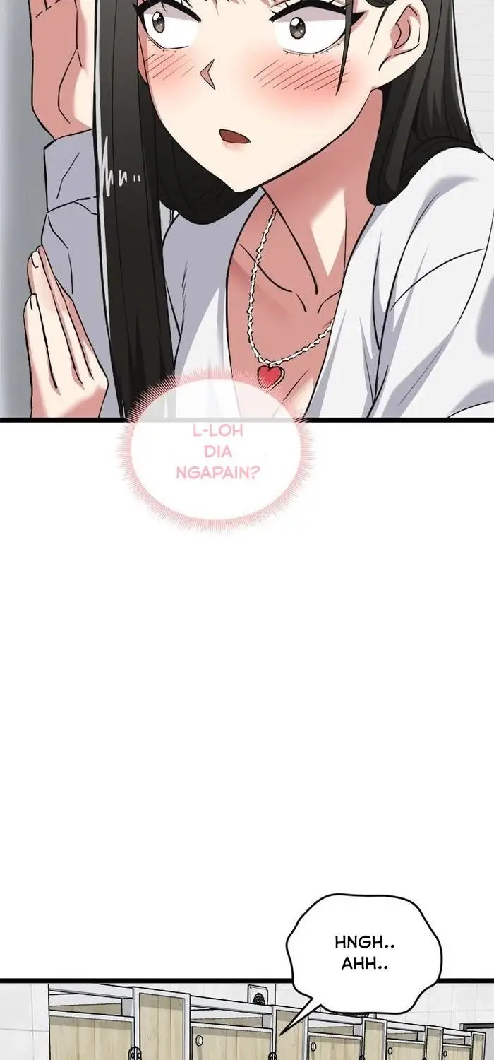 image-komik-start-game-chapter-6-84/89