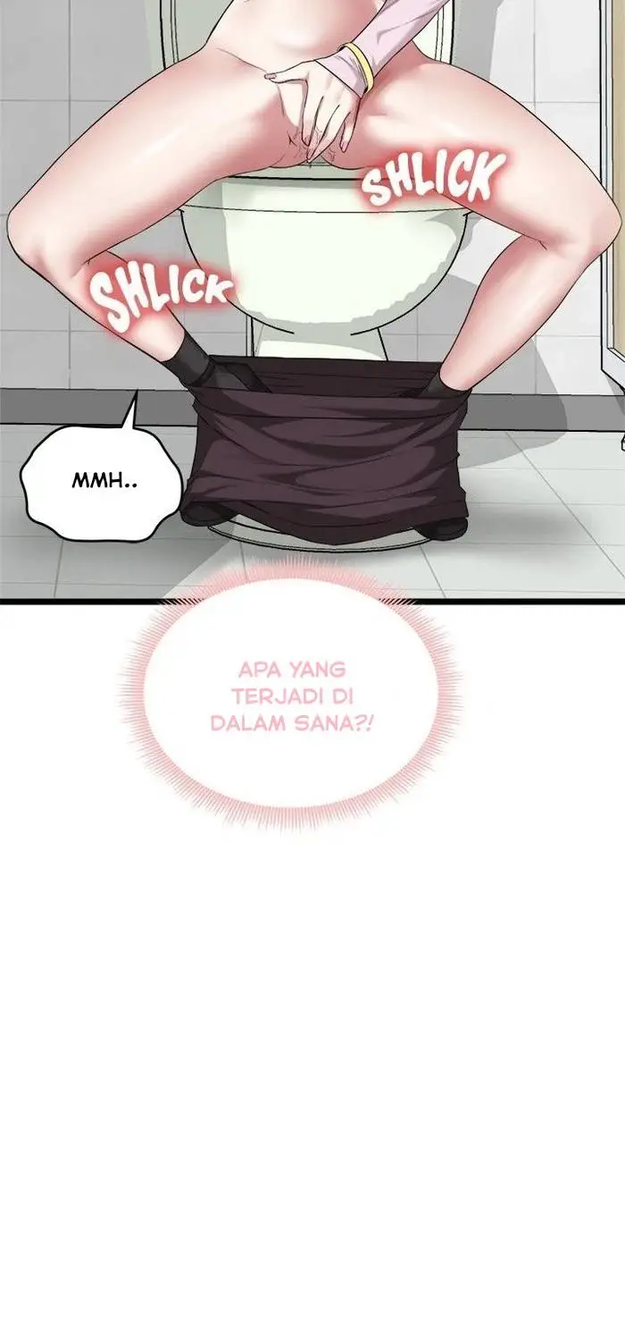 image-komik-start-game-chapter-6-86/89