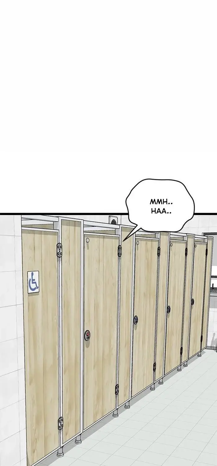 image-komik-start-game-chapter-7-1/95