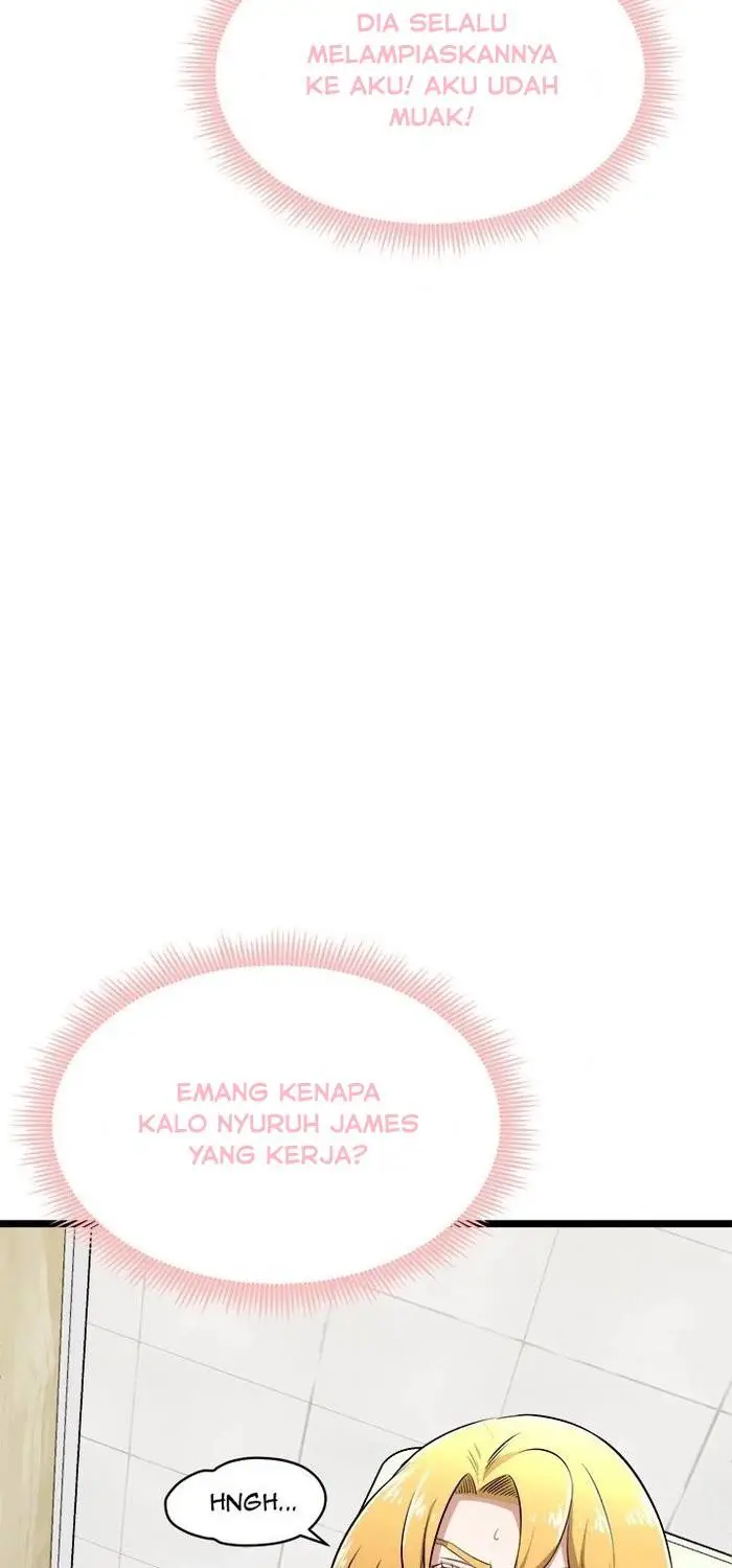 image-komik-start-game-chapter-7-8/95