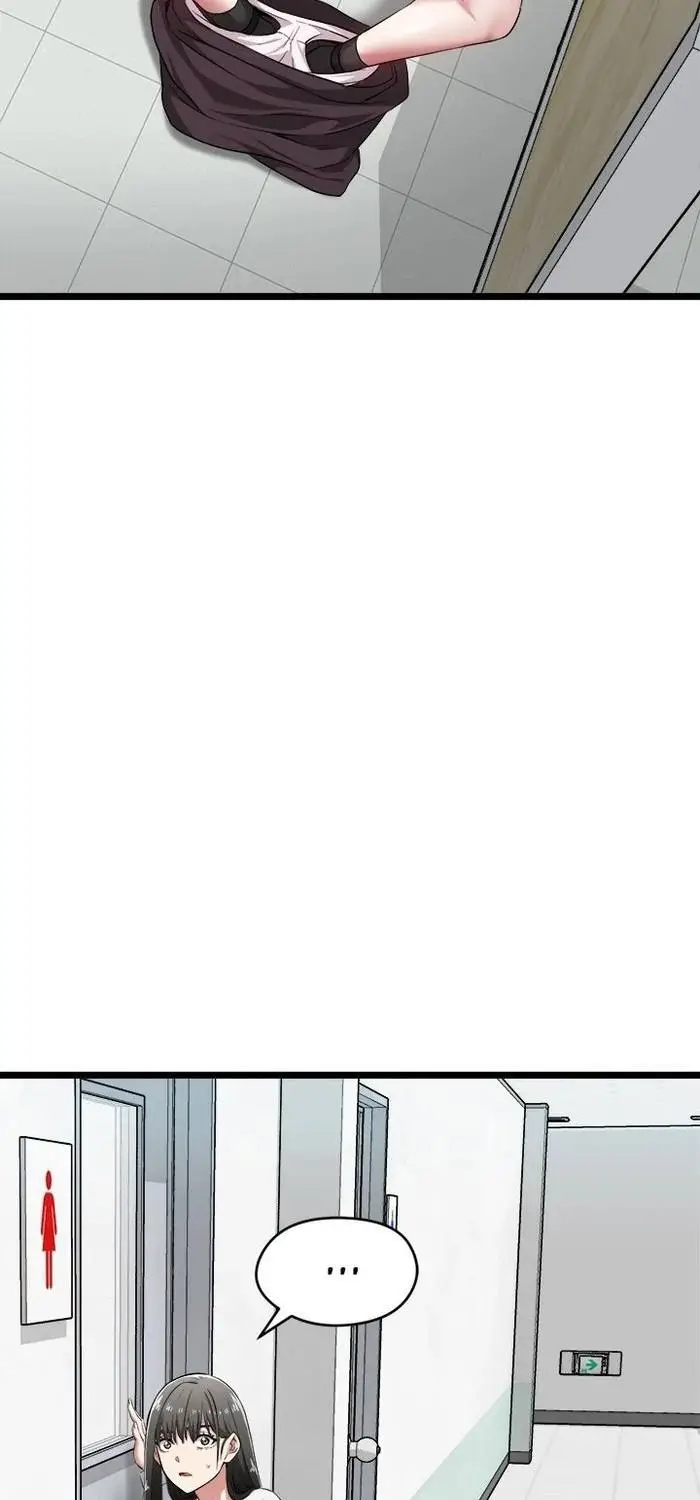 image-komik-start-game-chapter-7-15/95