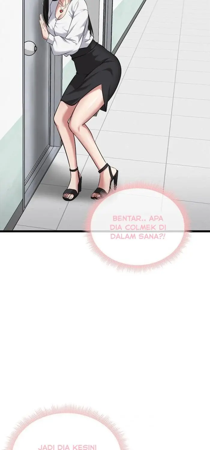 image-komik-start-game-chapter-7-16/95