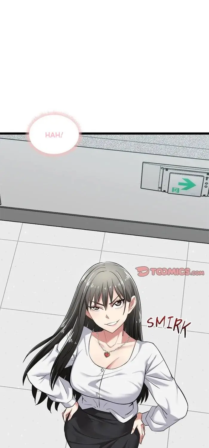 image-komik-start-game-chapter-7-18/95