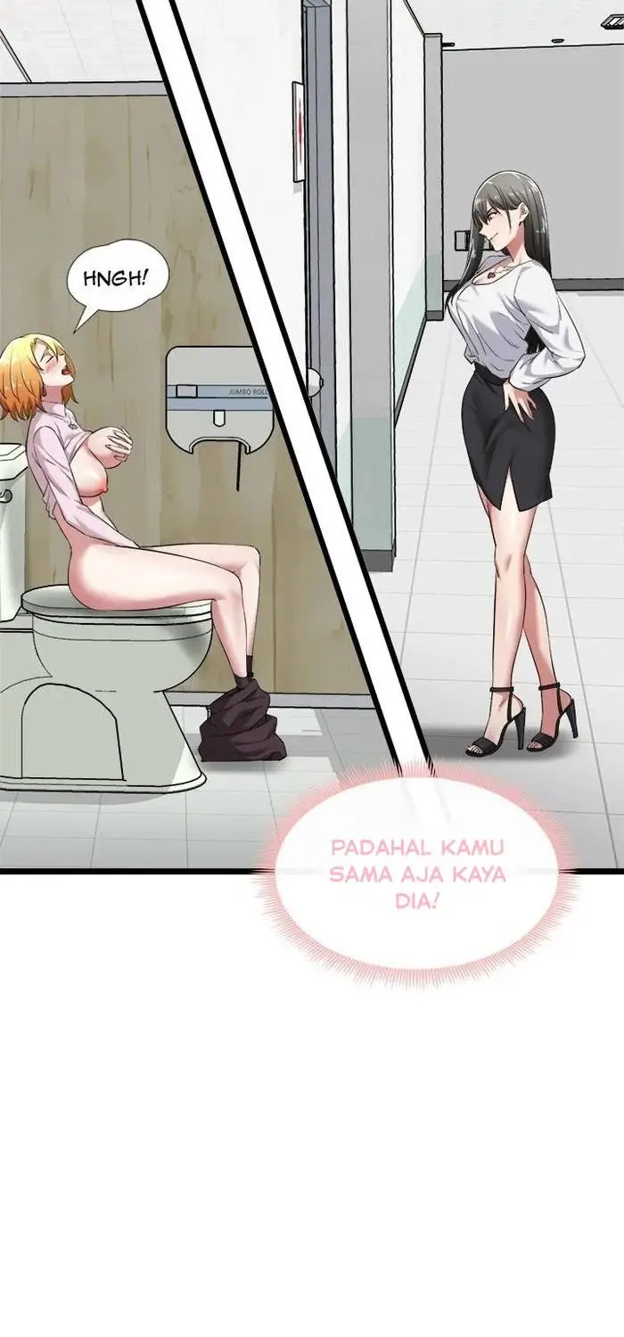 image-komik-start-game-chapter-7-20/95