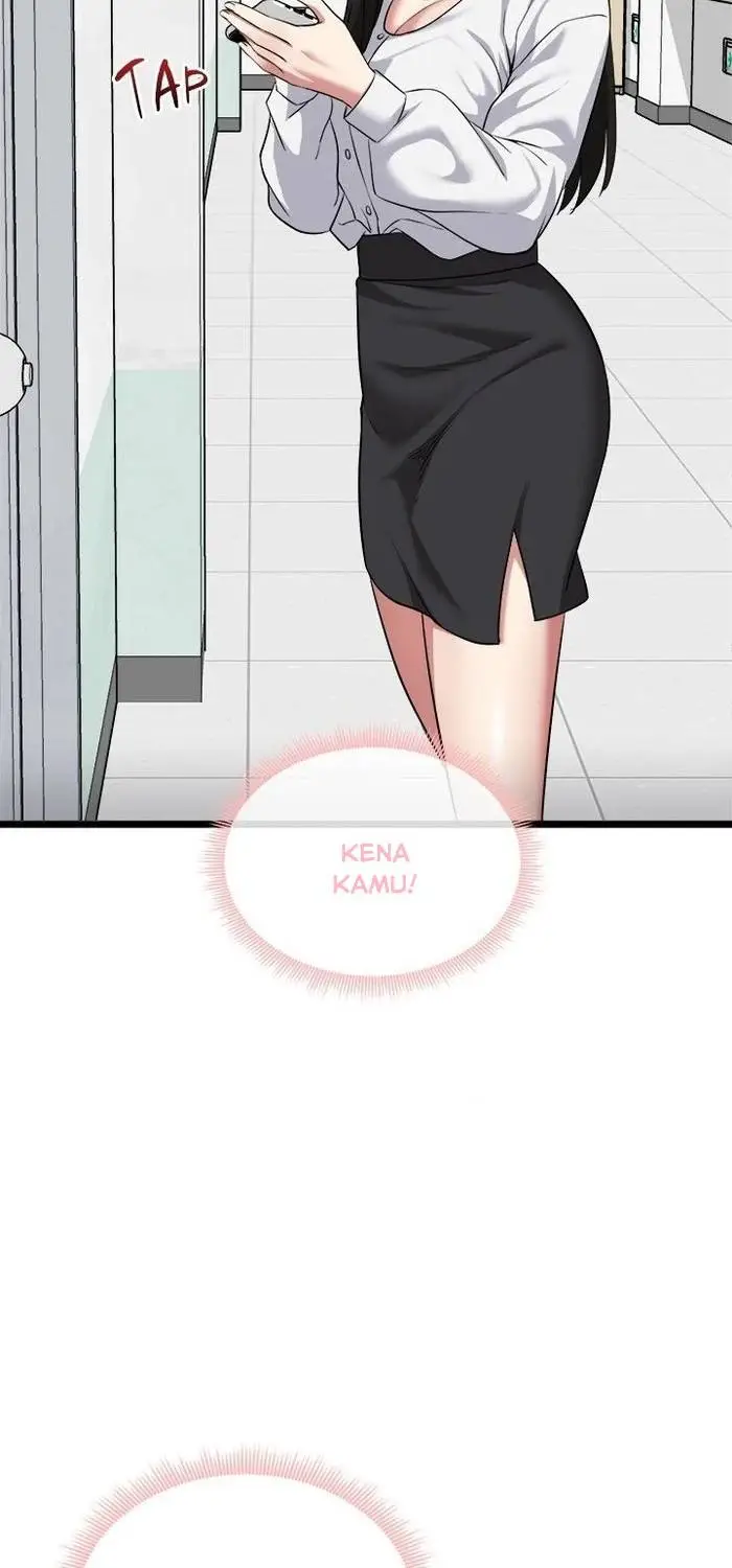 image-komik-start-game-chapter-7-22/95
