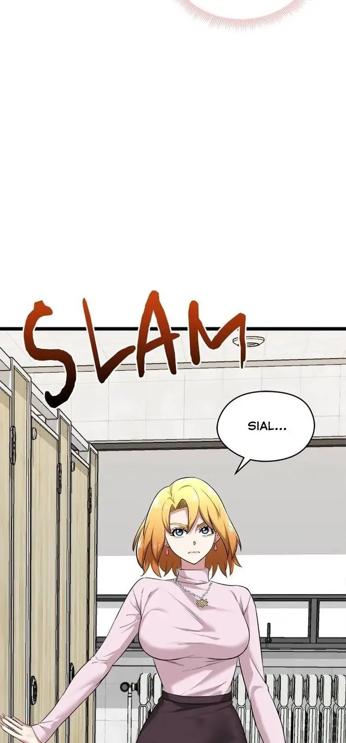 image-komik-start-game-chapter-7-25/95
