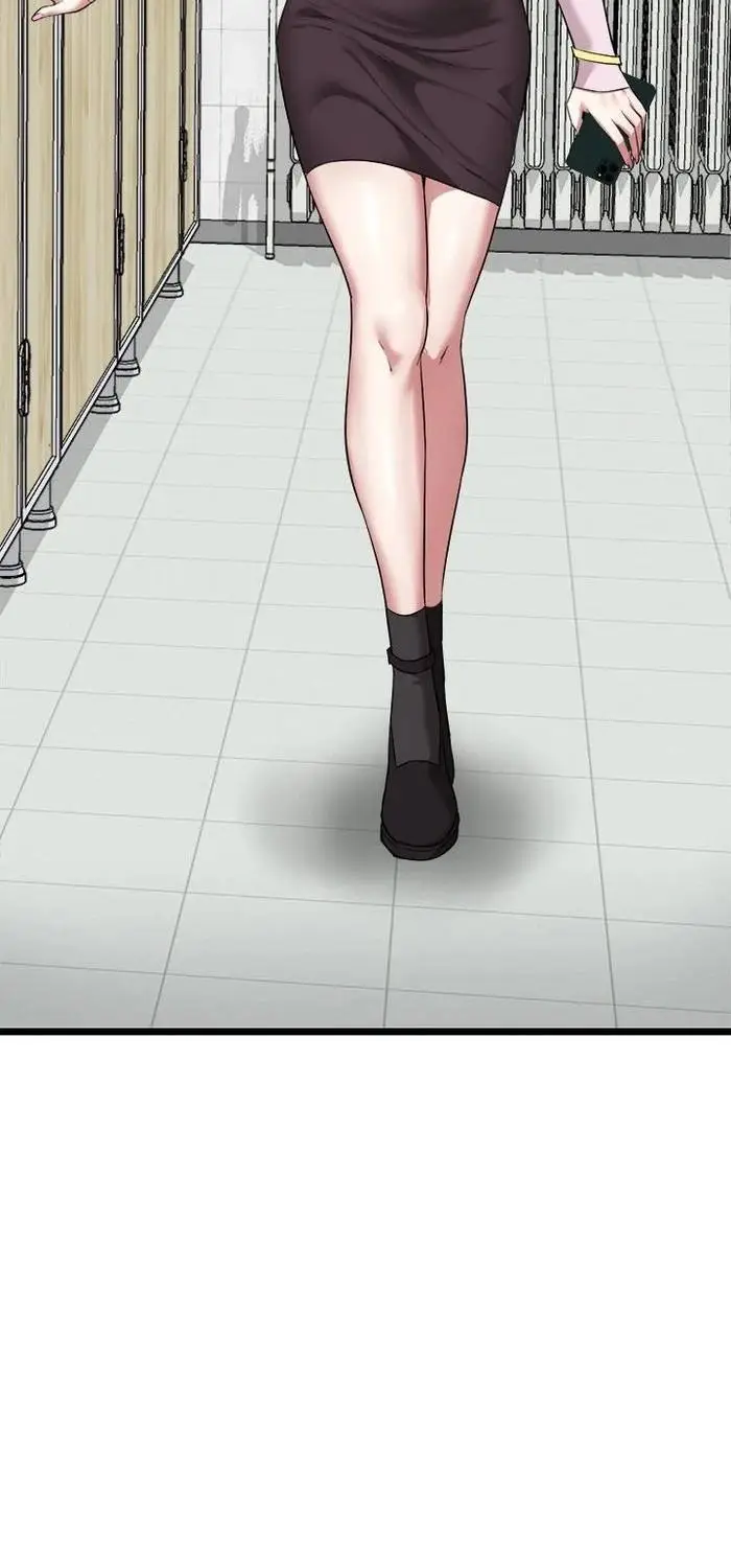 image-komik-start-game-chapter-7-26/95