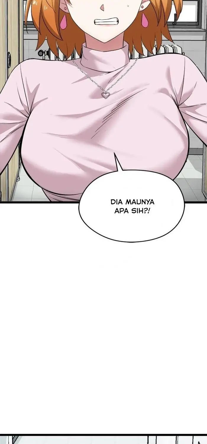 image-komik-start-game-chapter-7-28/95