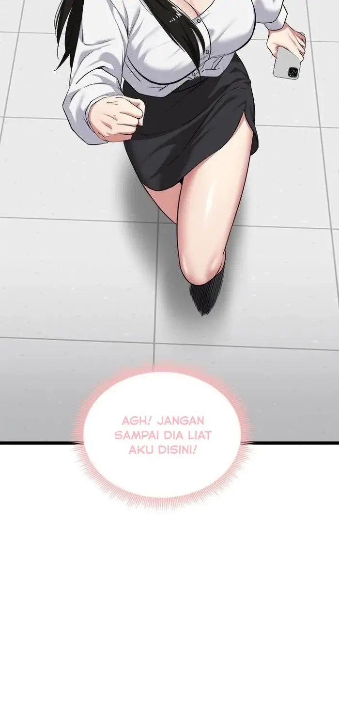 image-komik-start-game-chapter-7-30/95