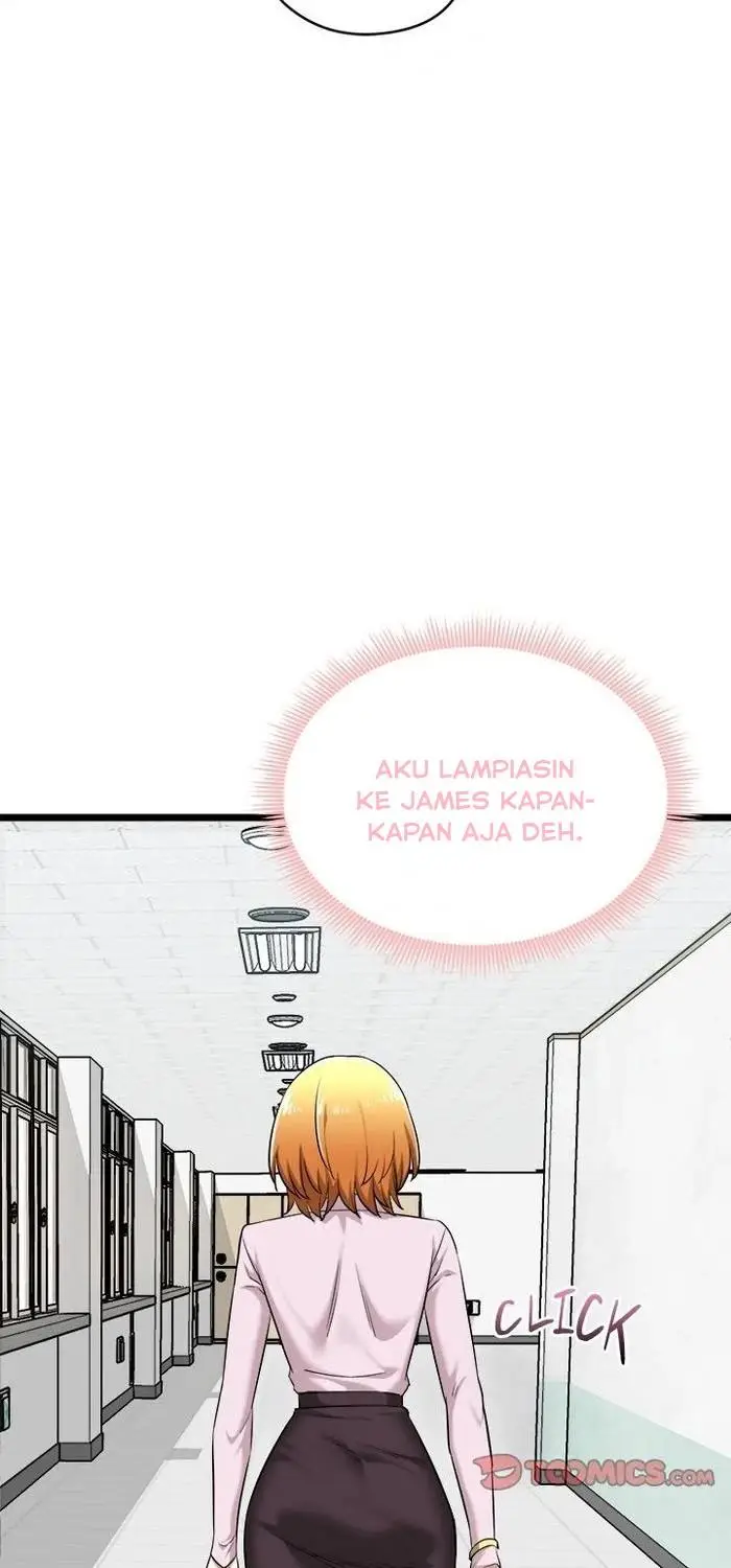 image-komik-start-game-chapter-7-34/95