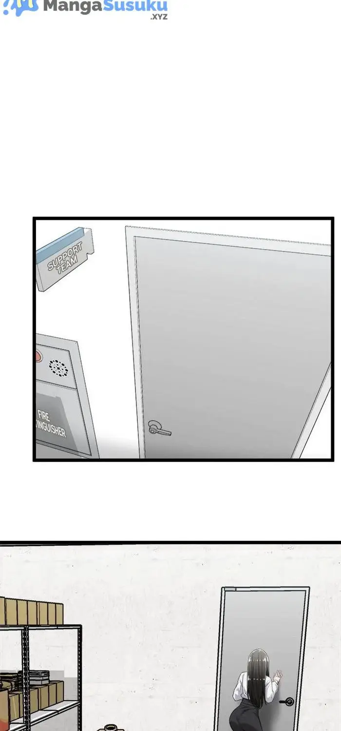 image-komik-start-game-chapter-7-36/95