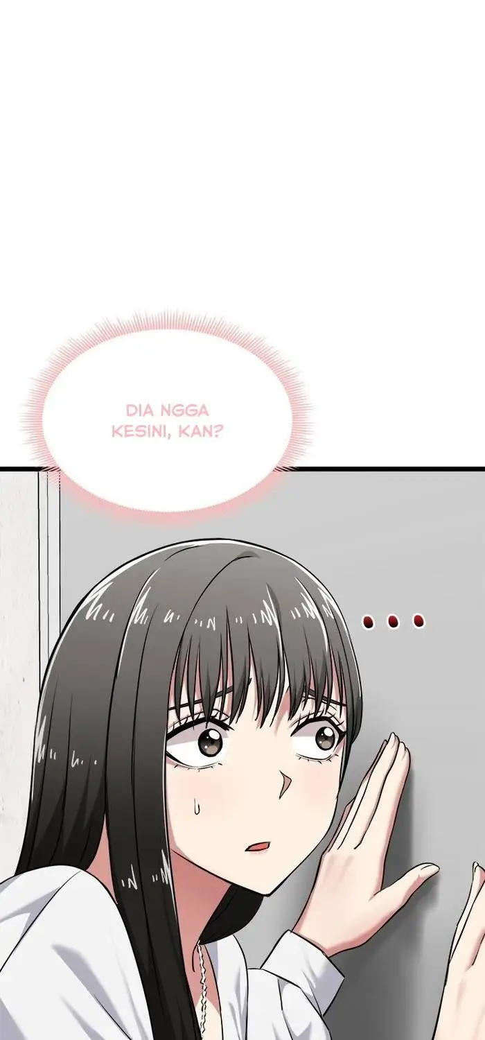 image-komik-start-game-chapter-7-38/95