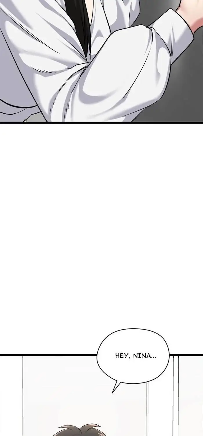 image-komik-start-game-chapter-7-39/95