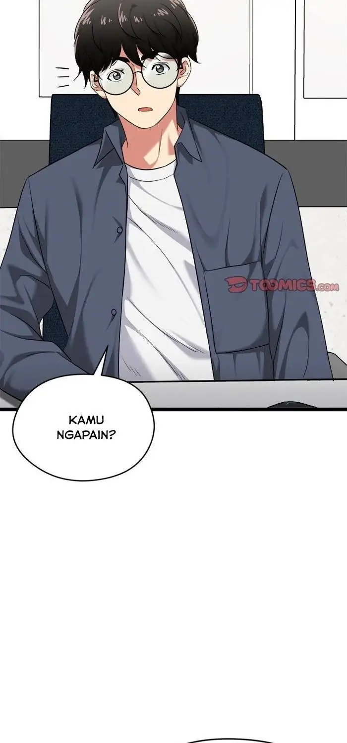 image-komik-start-game-chapter-7-40/95