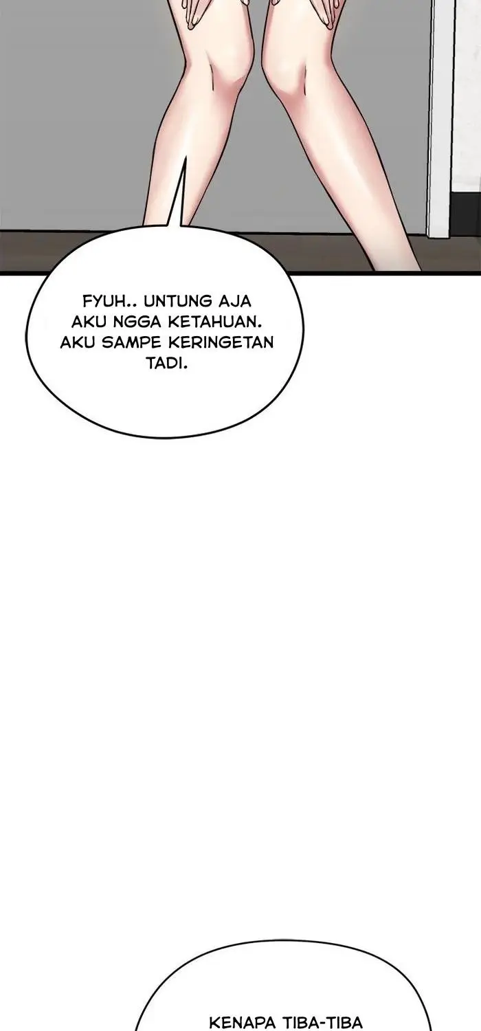 image-komik-start-game-chapter-7-42/95