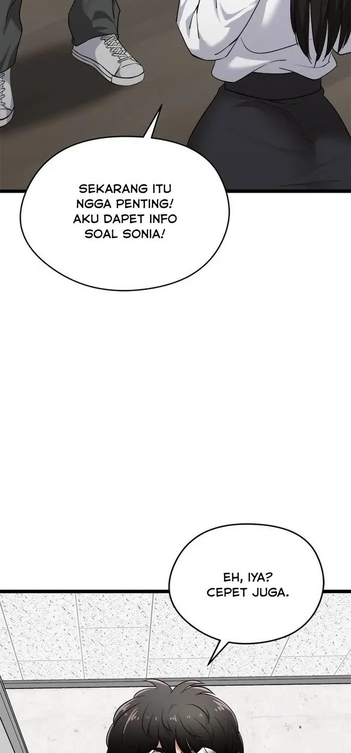 image-komik-start-game-chapter-7-44/95